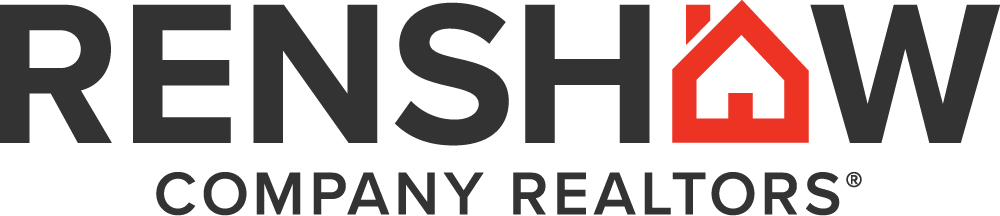 Renshaw Company